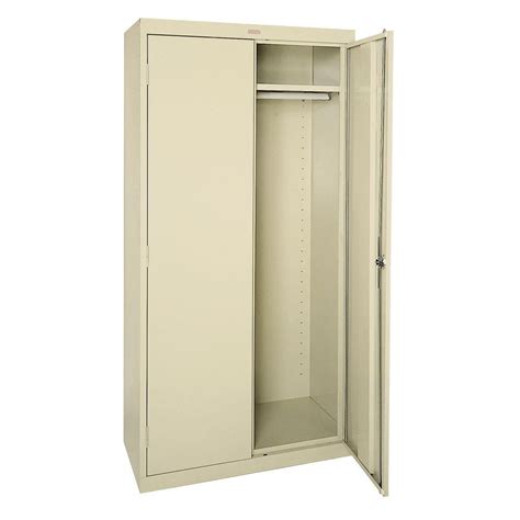 steel wardrobe cabinet prices|metal wardrobe cabinet home depot.